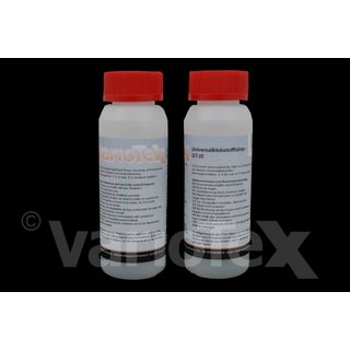 Variotex Thermobond WBH-100 Härtersystem - 1000 gr