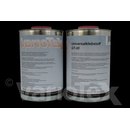 Variotex Thermobond GT-30 - 1000 ml