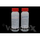 Variotex Thermobond GT-H 135 Härtersystem - 100 ml