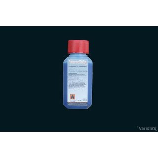 Variotex Thermobond Färbemittelkonzentrat schwarz - 100 ml